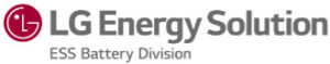 LG Energy Solution_EN_CI_03_ESS Battery Division