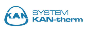 KAN System