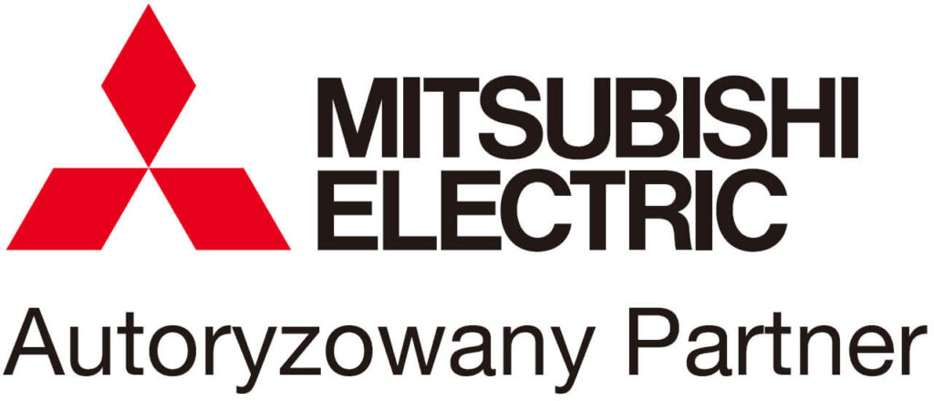 Mitsubishi Autoryzowany Partner