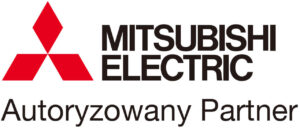 Mitsubishi Autoryzowany Partner