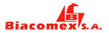 biacomex