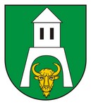 bialowieza_herb