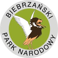 biebrzanski-park-narodowy
