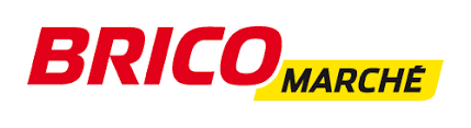 brico-marche-klient