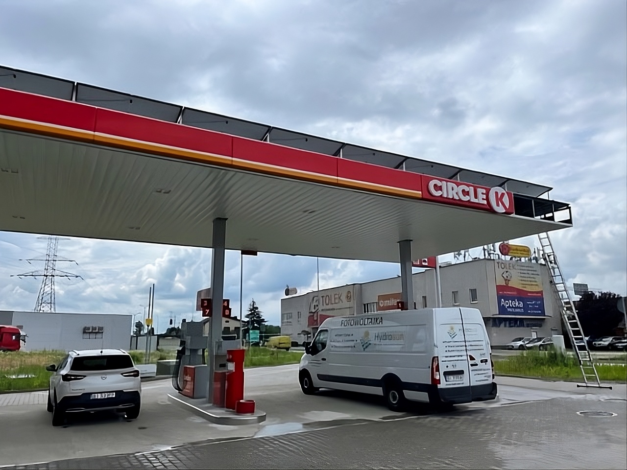 circle-k-realizacja-hydrosun