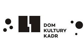 dom-kultury-kadr