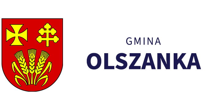 gmina-olszanka-klient