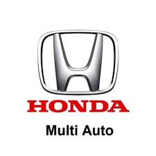 honda-multi-auto