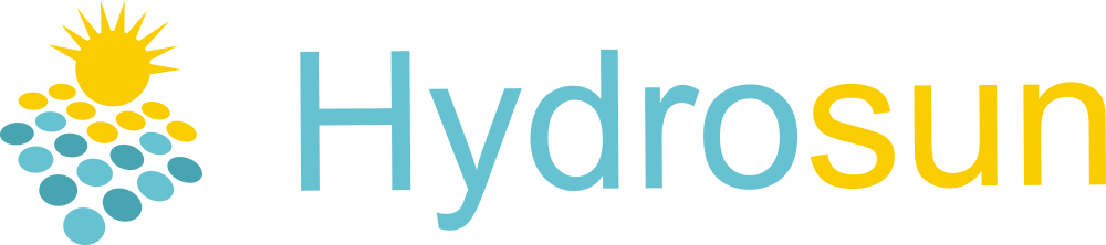 Hydrosun