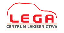 lega-centrum-lakiernictwa-klient