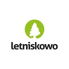 letniskowo-klient