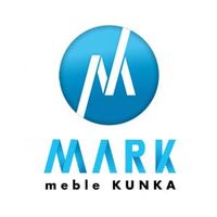 mark-meble-kunka