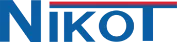 nikot-klient