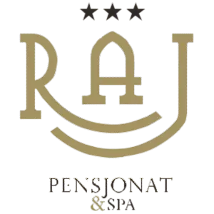 pensjonat-raj