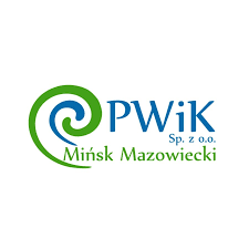 pwik-minsk-mazowiecki