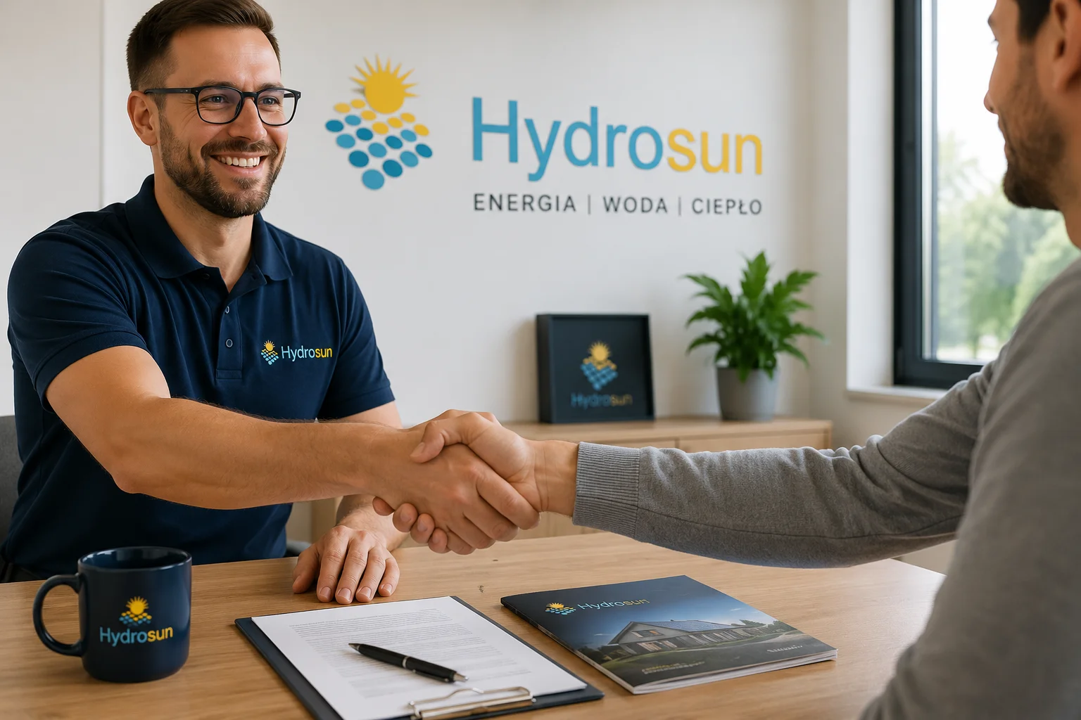 referencje-hydrosun