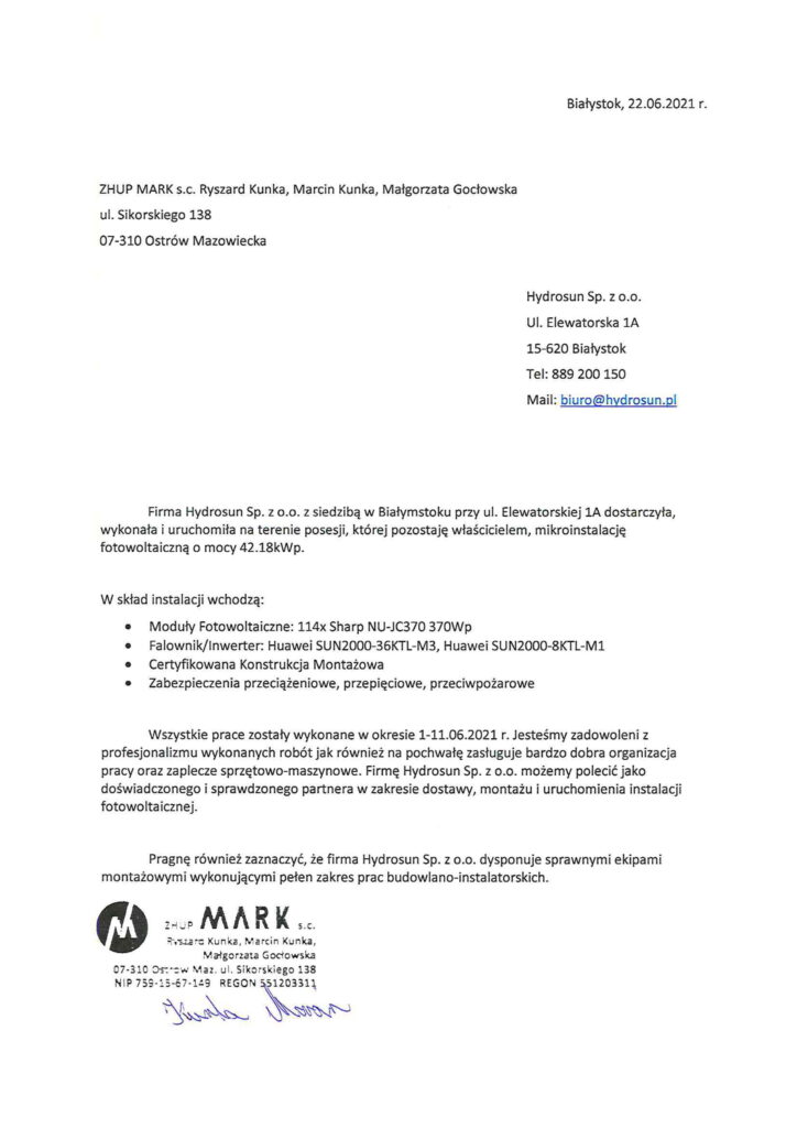 referencje-zhup-mark